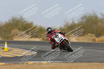 media/Mar-02-2025-Race Pace (Sun) [[8bec80ae00]]/3-Verified (Turn 7) 950am/